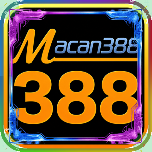 macan388 — galeri pratinjau - APK Resmi